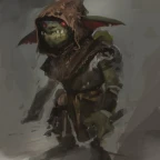 Goblin Mode voice changer