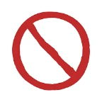 do not use this i'm serious voice changer