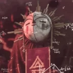 ESQUIE voice changer