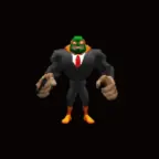 idk v2 voice changer