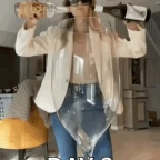 borok v2 voice changer