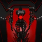 robo villian voice changer