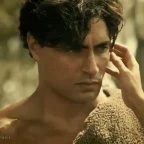 Saelis voice changer