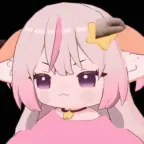 erm tf voice changer