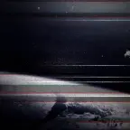 Hematita voice changer