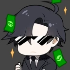 jumin voice changer