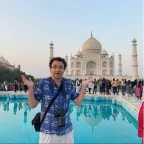 Shedletskys accurate voice voice changer