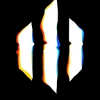 understandable RTX voice changer