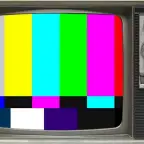 scary tv voice changer