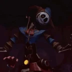 prototype voice changer