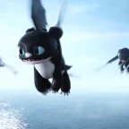 Ruffrunner voice changer