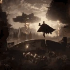 male liga voice changer