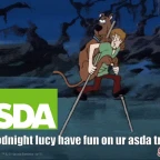 ASDDSA Voice Changer