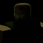 Hunger voice changer