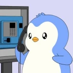 payphone voice changer