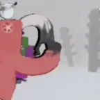 father pwned voice changer