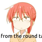 Kurebayashi voice changer