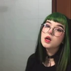 melhor voz de mulher voice changer