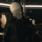 ava mask voice changer