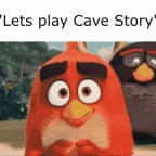Cave guitar voice changer