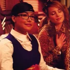 nerdy soft voice changer