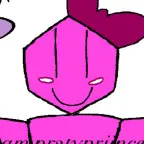 Pr3typriincess voice changer