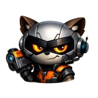 BingoBoingo voice changer