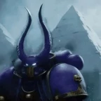 Back legion voice changer