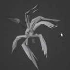 Entity voice changer