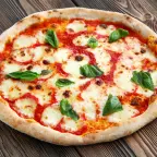 mystic voice voice changer