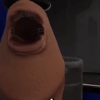 Marcus the Worm voice changer