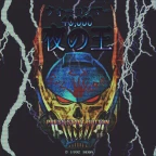 Night Lord voice changer
