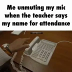 Best mic settings trust voice changer