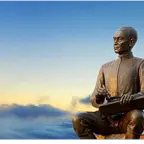 Gregory of the cave 1 voice changer