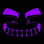 DAI VOICE voice changer