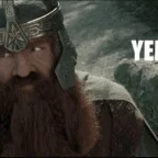 Arngrimur? voice changer
