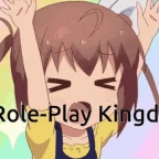 deep rp voice changer
