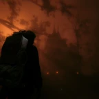 SAMUEL 2.0 voice changer