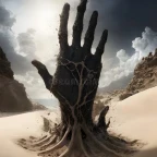 TheHiddenKing voice changer