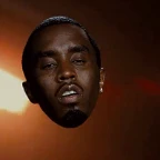 deep scary diddy voice changer