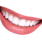 Best Deep Clear voice changer