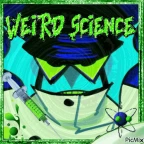 dr fischer voice changer