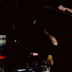 ethans new voice changer