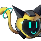 Avatar voice changer