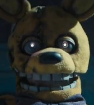 Yellow Rabbit voice changer