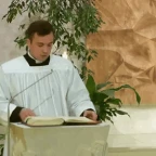 god voice voice changer