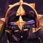 Umbra TDS v2.1 voice changer