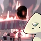 Girl 0.1 voice changer