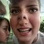 Little kid voice changer