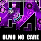 geometry with echo voice changer